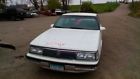 400-02977g Automatic Transmission Fwd Fits 88-91