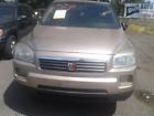 400-01353 Automatic Transmission Fwd Fits Aztek Relay