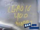 400-03681 Automatic Transmission Fwd Fits Bonneville 400-03681 Automatic Transmission Fwd Fits Bonneville