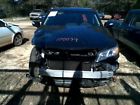 400-62329 Automatic Transmission Fwd Fits Rdx