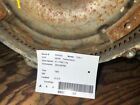 400-58795 Automatic Transmission Fwd Sedan Fits