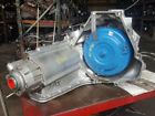 400-03273 Automatic Transmission Fwd W-supercharged Option