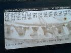 400-03724 Automatic Transmission Fwd Without Coachbuilder