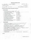 400-02996 Automatic Transmission Fwd Without Turbo