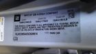 400-05290 Automatic Transmission Gasoline Model Fits