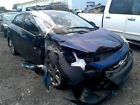 400-62592 Automatic Transmission Hatchback Gt Fits