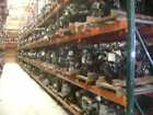 400-04114b Automatic Transmission Id 3w7p-ba Fits