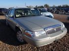 400-04569a Automatic Transmission Id 4w7p-ba Fits