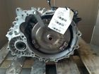 400-04834 Automatic Transmission Id 68197728 Fits