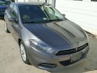 400-04943 Automatic Transmission Id 68197729 Fits