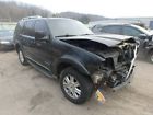400-04438 Automatic Transmission Id Fits Aviator