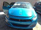400-04943 Automatic Transmission Id Fits Dart