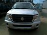 Automatic Transmission Miles Cylinder Thru Fits Equator
