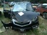 Automatic Transmission Miles Fwd Fits Rdx