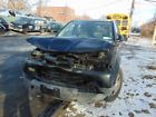 400-04011 Automatic Transmission Opt L81 Awd