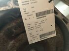 400-04297 Automatic Transmission Opt M43 Fits