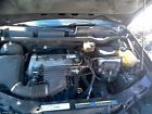 400-04363a Automatic Transmission Opt M75 Cvt