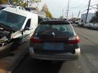 400-61254 Automatic Transmission Outback Fits 01