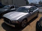 400-04770 Automatic Transmission Rwd 36l 5
