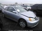 400-03263 Automatic Transmission Rwd Fits 98