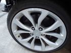 Automatic Transmission Rwd With Extra Cooling Opt Fits Ats