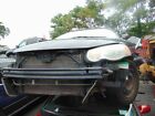 400-04459 Automatic Transmission Sedan 4-2.4l Fits