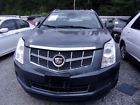 Automatic Transmission Speed Awd Opt Fits Equinox
