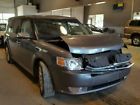 9e9p-7000-ka Automatic Transmission Thru 05-10-09 Awd