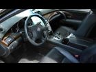 400-61894b Automatic Transmission Thru Engine Id