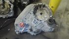 400-00966 Automatic Transmission Vin 3 8th