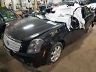 400-03819 Automatic Transmission Vin Digit Fits Eldorado