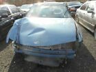 400-03426 Automatic Transmission Vin H 8th