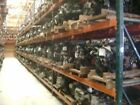 400-04047 Automatic Transmission Vin N 8th