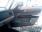 400-61841 Automatic Transmission W-turbo W-vehicle Dynamic