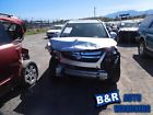 400-51271 Automatic Transmission Xl-7 6 Speed