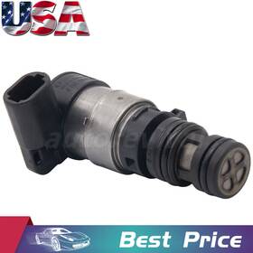 Autorevival 24225825 Auto Trans Pressure Control Solenoid Fits Gm 4t40e/4t45e/4t65e 2003-up
