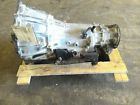 400-04330 Avalnch15 Gm Automatic Transmission 04