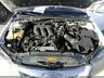 Aw0219090h Mazda Automatic Transmission Gearbox Fits