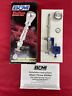 B M 45115 97-2000 Hyundia Tiburon And 2000 Hyundia Elantra