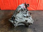 B18c1 Honda Oem Integra Jdm Speed Non Lsd Manual Transmission Gsr