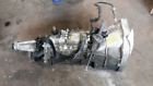 B3000 Manual Transmission Fits Ford Ranger