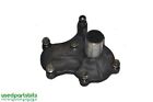 B62216220a Factory Spec Mazda Miata Na Nb Speed Transmission Shaft Front