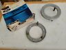 B7t-7174-b Ford Fomoco Nos Synchronizer Lot And Mercury New Process Speed
