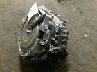 B8ca7011965 Acura Automatic Transmission Fwd Fits Rdx