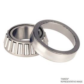 Bca Bearing 32308 Federal Mogul