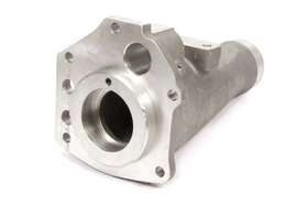 Bert Transmissions Bhzt003 Late Model Transmission Tailshaft Housing P/n 3