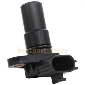 Bestpartsstore 319358e007 Transmission Speed Sensor Automatic Trans 31935-8e007 Fit For Nissan Altima Juke