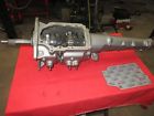 Bg-2 Ford Toploader Rebuilt