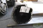 Bmw 135i 2008 Transmission Mt