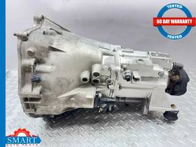 Bmw 220.0.149.98 Z3 E36 E46 Manual Transmission Getrag 5 Speed 92-02 Oem